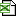 Download this file (4.สรุปผลการจัดซื้อจัดจ้างประจำเดือนมีนาคม 2560.xls)