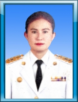 สมาชิกสภาอบต.