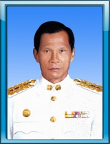 สมาชิกสภาอบต.