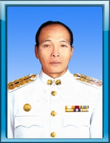 สมาชิกสภาอบต.