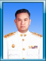 สมาชิกสภาอบต.