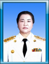สมาชิกสภาอบต.